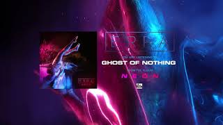 Watch Erra Ghost Of Nothing video
