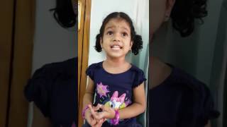 களள களள வதத தமழ வயபடட Kulla Kulla Vathu Tamil Rhymes For Kids By A Kid