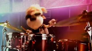 Bookaboo Theme Long