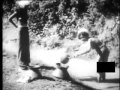 Bali tempo doeloe 1932 Part 1 YouTube