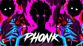 Phonk Music 2023 | Brazilian Phonk | Aggressive Phonk | Tiktok #7