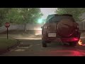 Exhaust (48-Hour Film Submission) - Brazil