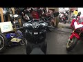ホンダ　リード１２５　２０２５年新型モデル　８ＢＪ－ＪＫ１２　新エンジンｅＳＰ＋　４バルブ　スマートキー　ＵＳＢＴｙｐｅ－Ｃ　ＬＥＤライト バイク買取センターMCG福岡