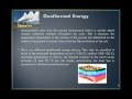 Solar Energy Fundamentals JR
