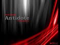 antidote
