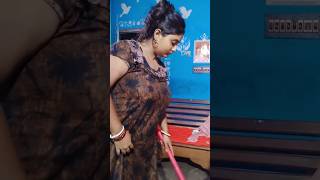 Desi Girl Bathing Vlog Today L Desi Girl Take Shower Viral Video Last Part
