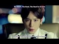 B A P Hurricane Sub Espa Ol Hangul Romanizaci N images B A P Hurricane Sub Espa Ol Hangul Romanizaci N