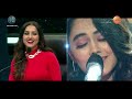 Ishq Wala Love (Cover by Sana Arora) SaReGaMaPa Full Performance Video