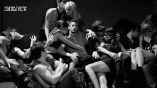 Nikos Ganos - Time After Time