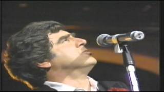 Watch Anthony Newley What Kind Of Fool Am I video