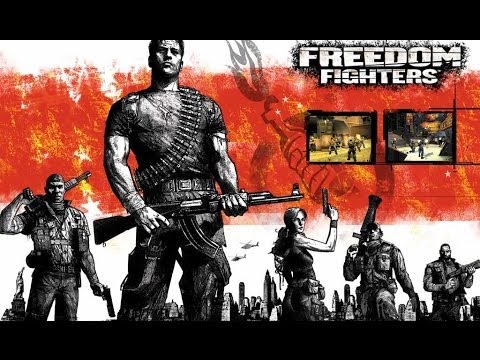 Click To Play youtube