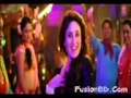 Download Fevicol Se Dabangg 2 Promo FusionBD Com MP3 song and Music Video