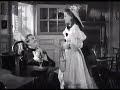 Online Film The Gorgeous Hussy (1936) Free Watch