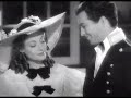 View The Gorgeous Hussy (1936)