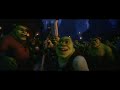 stream Shrek E Vissero Felici E Contenti Primo Shrek E Vissero Felici E Contenti Primo Italiano image
