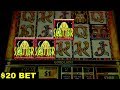 High Limit ACTION 😉Quick Hits Slot Max Bet Bonus | Cleopatra 2 Slot Bonus | 3 Reels High Limit Slot High Limit ACTION 😉Quick Hits Slot Max Bet Bonus | Cleopatra 2 Slot Bonus | 3 Reels High Limit Slot