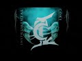 Hans Zimmer - Time - (Instrumental Core Remix)