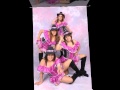 004 Las Divas del Folklore - No nos c... 004 Las Divas del Folklore - No nos c...