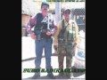 ROGACIANO ALBA- PETATLAN-IXTAPA-ZIHUATANEJO