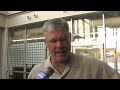 Paul Rhoads