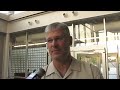 Paul Rhoads