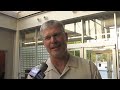 Paul Rhoads