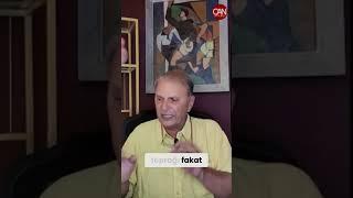 Azerbaycan Ve Ermenistan Arasındaki Otoyol Projesi