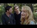 Watch Last Weekend Free Streaming Movies DVD Quality