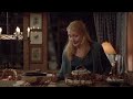 Watch Last Weekend Free Streaming Movies DVD Quality