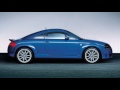 The 7 Greatest Cars You Can Buy On A Seriously Tight Budget