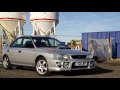 The 7 Greatest Cars You Can Buy On A Seriously Tight Budget