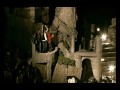 Seth Lakeman - Race To Be King - Live at The Minack