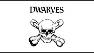 Watch Dwarves Go video