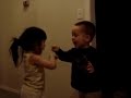 Arguments
