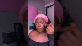 These Blushes From Mango People Are Immaculate