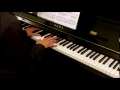 ABRSM Piano 2015-2016 Grade 7 B:5 B5 Liszt Piano Piece No. 2 S.192 Four Short Pieces by Alan
