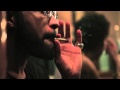 Wiz Khalifa - Medicated ft. Chevy Woods & Juicy J [Video]
