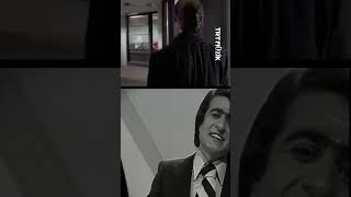 O Sırada Kulaklığımdaki Müzik