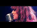 Zaz Belle Live Version