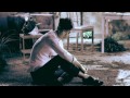 柯有倫Alan Kuo《 放手之後 Let it go》Official 完整版 MV [HD]