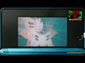 Vs Pokemon X Y Wifi Battle Commentary With Unled Game images Vs Pokemon X Y Wifi Battle Commentary With Unled Game