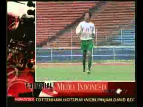 Bokep Malay | Genuardis Portal