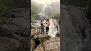 Vattavada Nature Nature Lover Must Visit