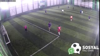 Efor Halı Saha -1 - 25-11-2016 230001 - Sosyalhalisaha