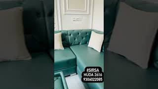 Or Sofa Dakna K Leya Subscribe Karo Sinstagramprajapatisofa22?Igshidogq5Zdc2Odk2Za