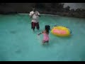Kolam Renang Kampung Gajah images Kolam Renang Kampung Gajah