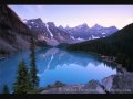 PELLER ANNA ÉNEKEL - Ó KANADA -  Kanadai Himnusz