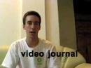Into Darfur: A Young American's Journey