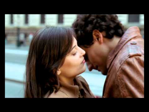 Airtels New AD - Endless Goodbye