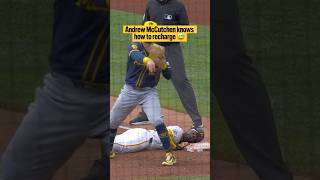 Andrew Mccutchen Knows The Importance Of Sleep In A Healthy Lifestyle